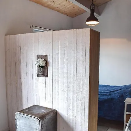 La Rochelle & Plages A 10 Min Maison Avec Jardin *