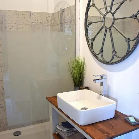 La Rochelle & Plages A 10 Min Maison Avec Jardin Сasa de vacaciones