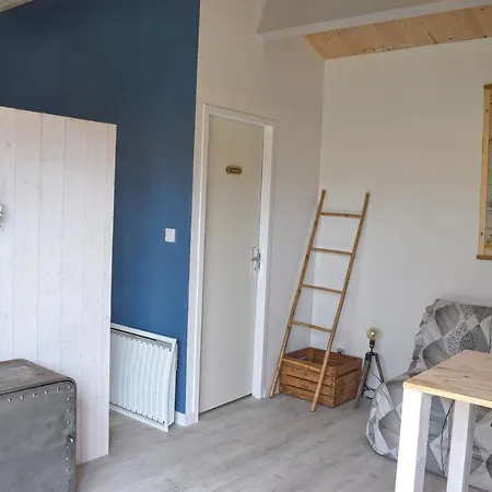 La Rochelle & Plages A 10 Min Maison Avec Jardin *